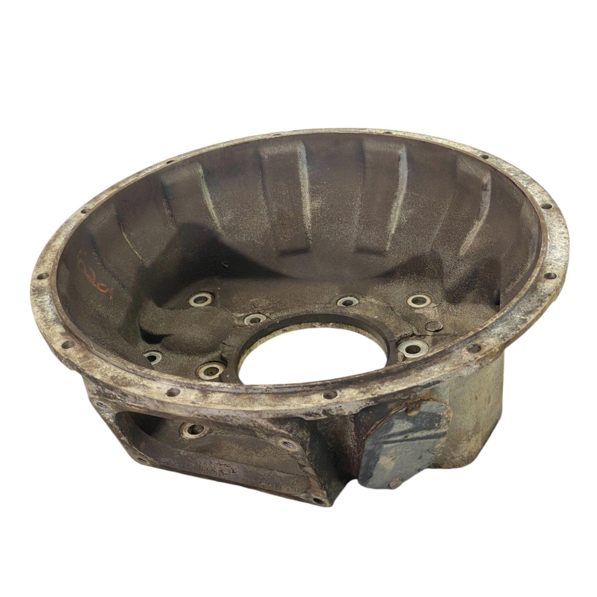 4305751 Genuine Eaton Transmission Clutch Housing - Second Truck Parts