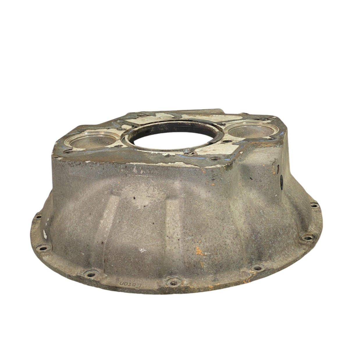 4305751 Genuine Eaton Transmission Clutch Housing - Second Truck Parts