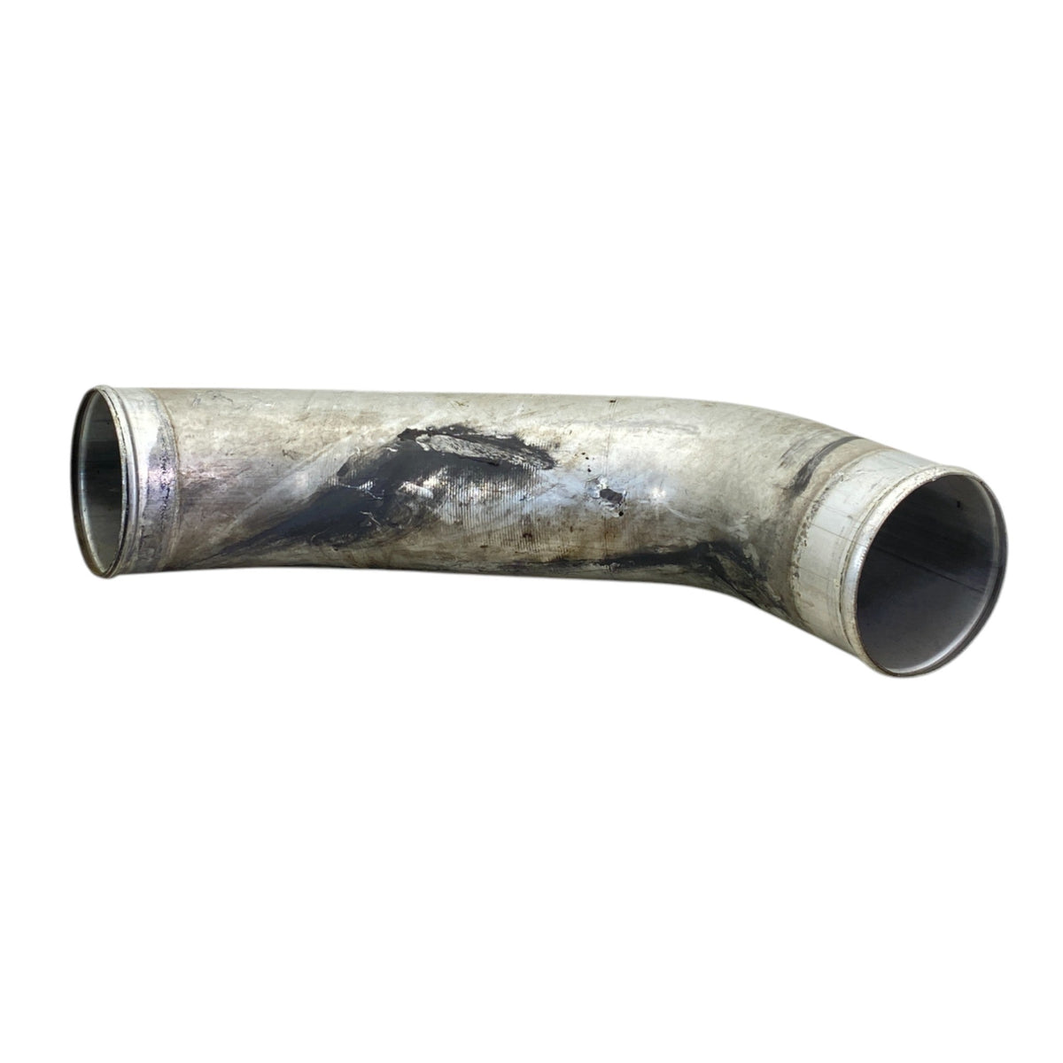 A03-37809-001 Genuine Freightliner Air Intake Tube Assembly DD15 - Second Truck Parts