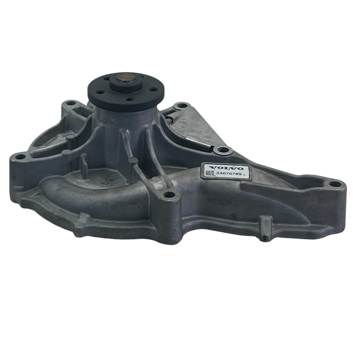 85151110 Genuine Mack Engine Water Pump
