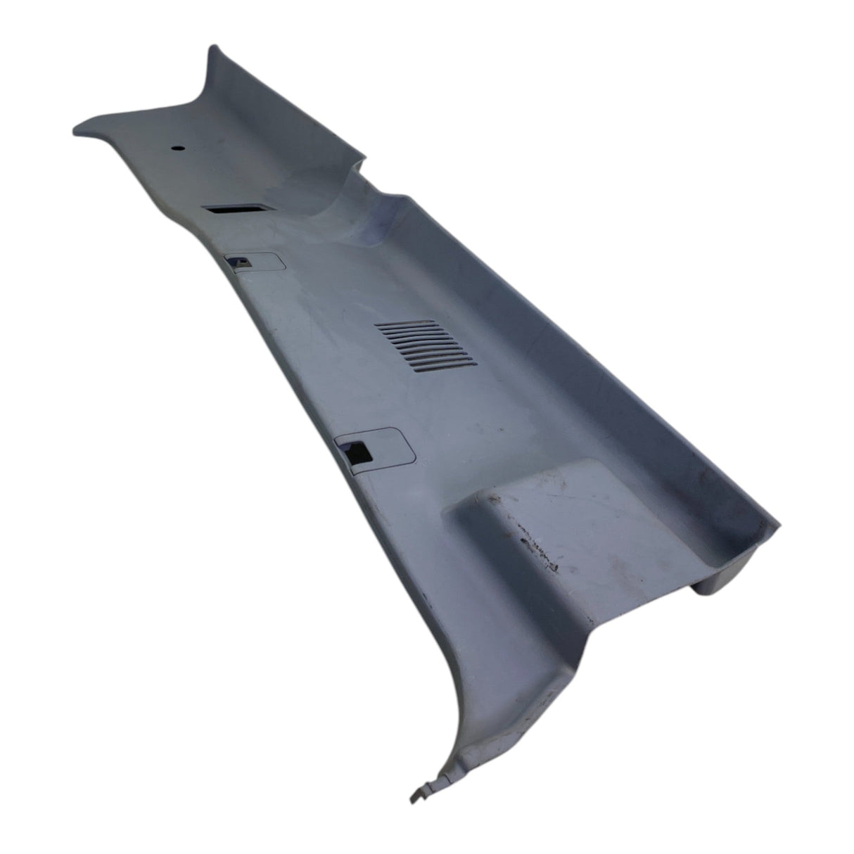 6.25E+24 Genuine Hino Panel