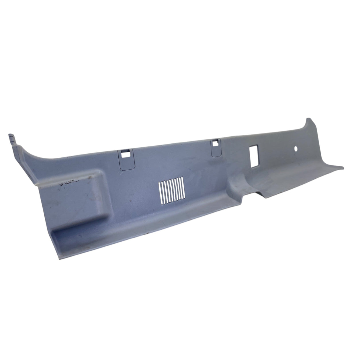 6.25E+24 Genuine Hino Panel