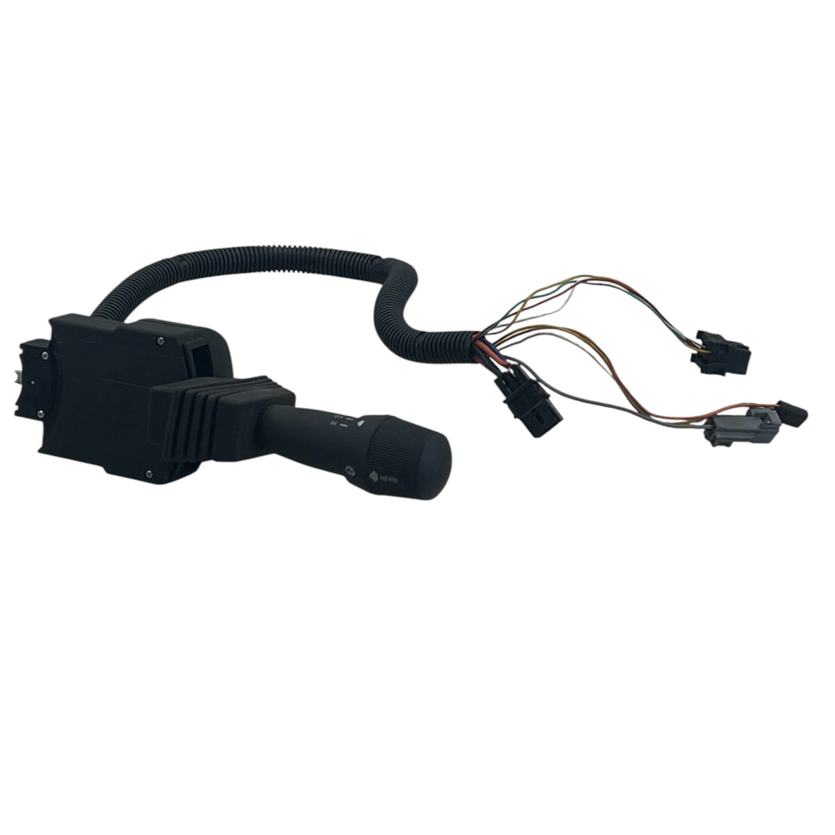 2042615C91 Genuine International Turn Signal Switch
