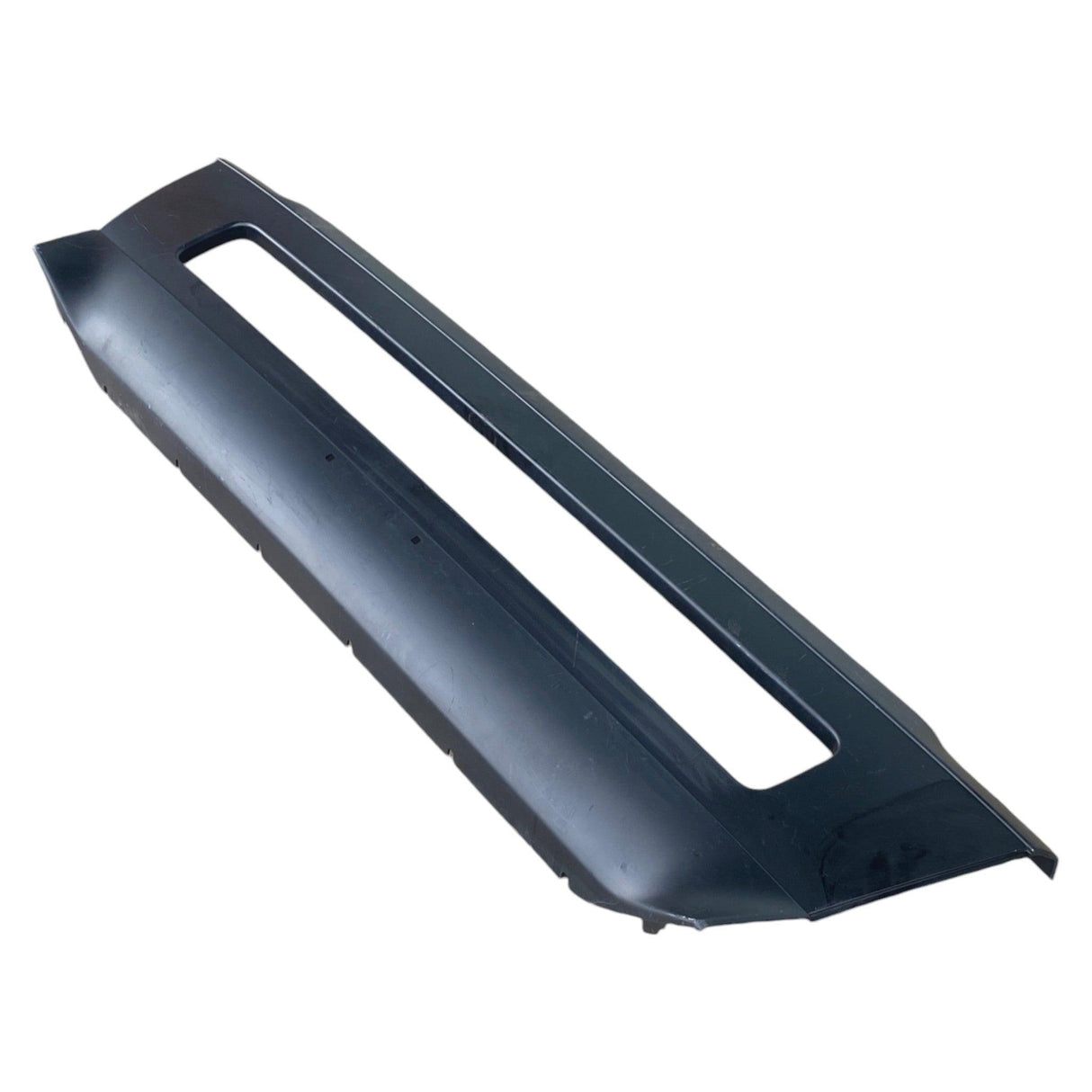 82728568 Genuine Volvo Bumper Center - Second Truck Parts