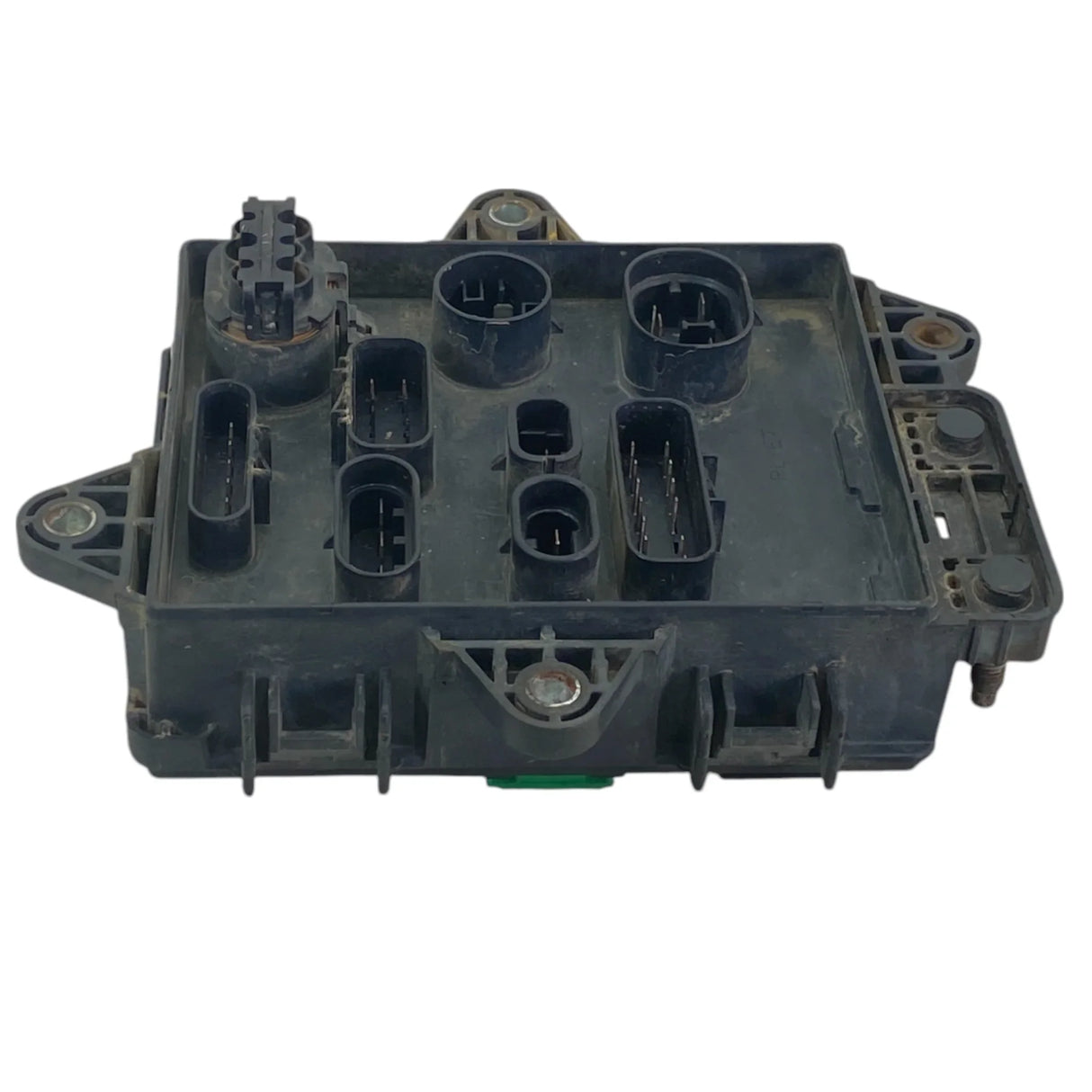 23909810 Genuine Volvo Distribution Box - Second Truck Parts