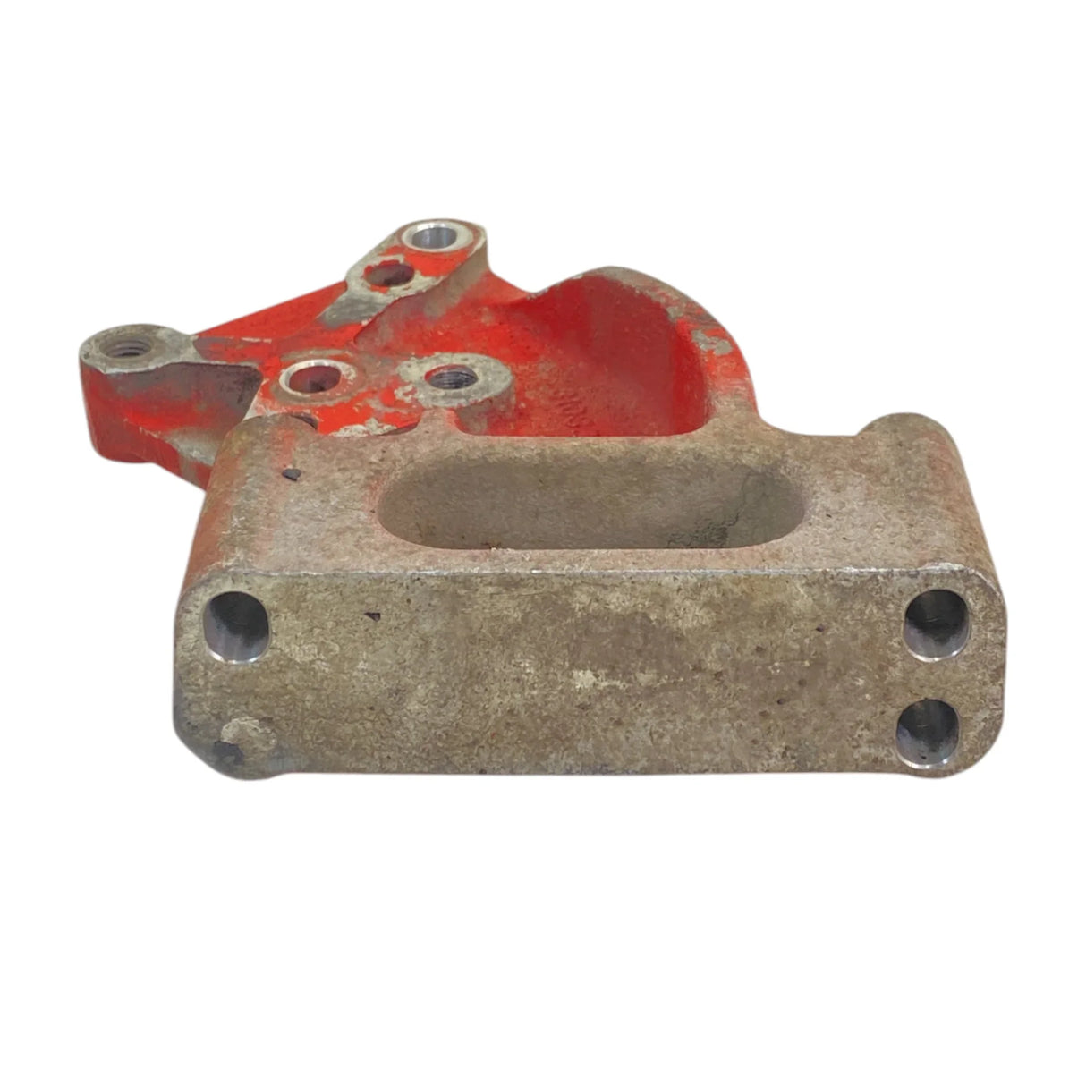 3103366 Genuine Cummins Connection Bracket - Second Truck Parts