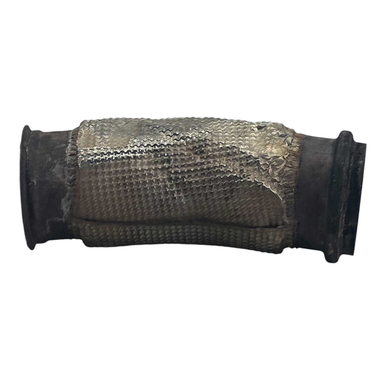 21478679 Genuine Mack Exhaust Pipe - Second Truck Parts