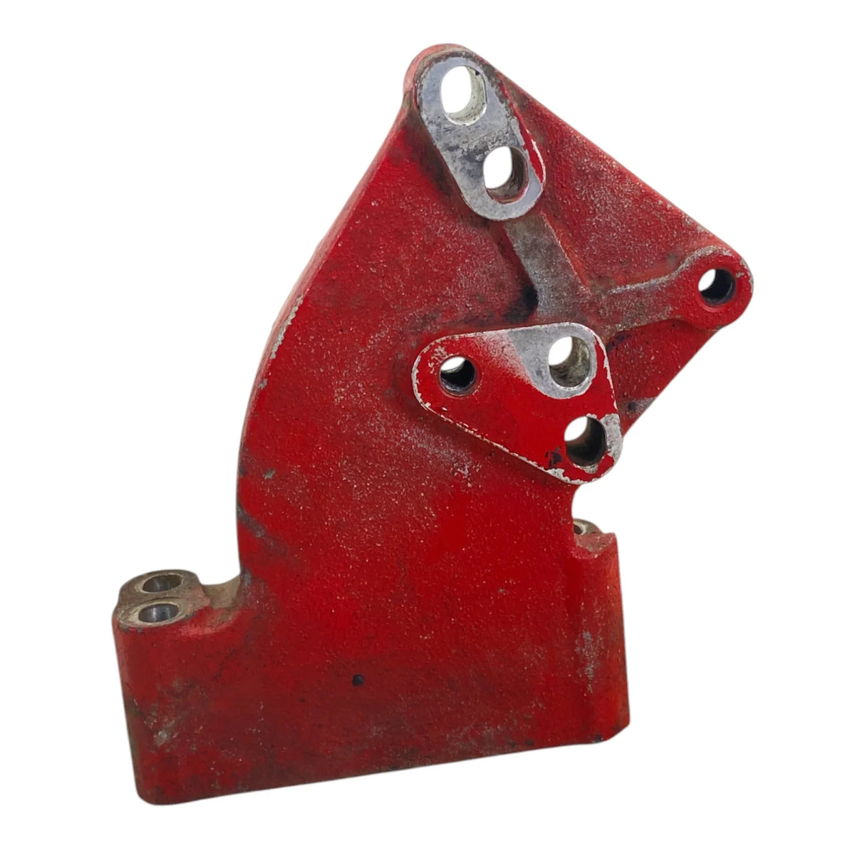 3103366 Genuine Cummins Connection Bracket - Second Truck Parts