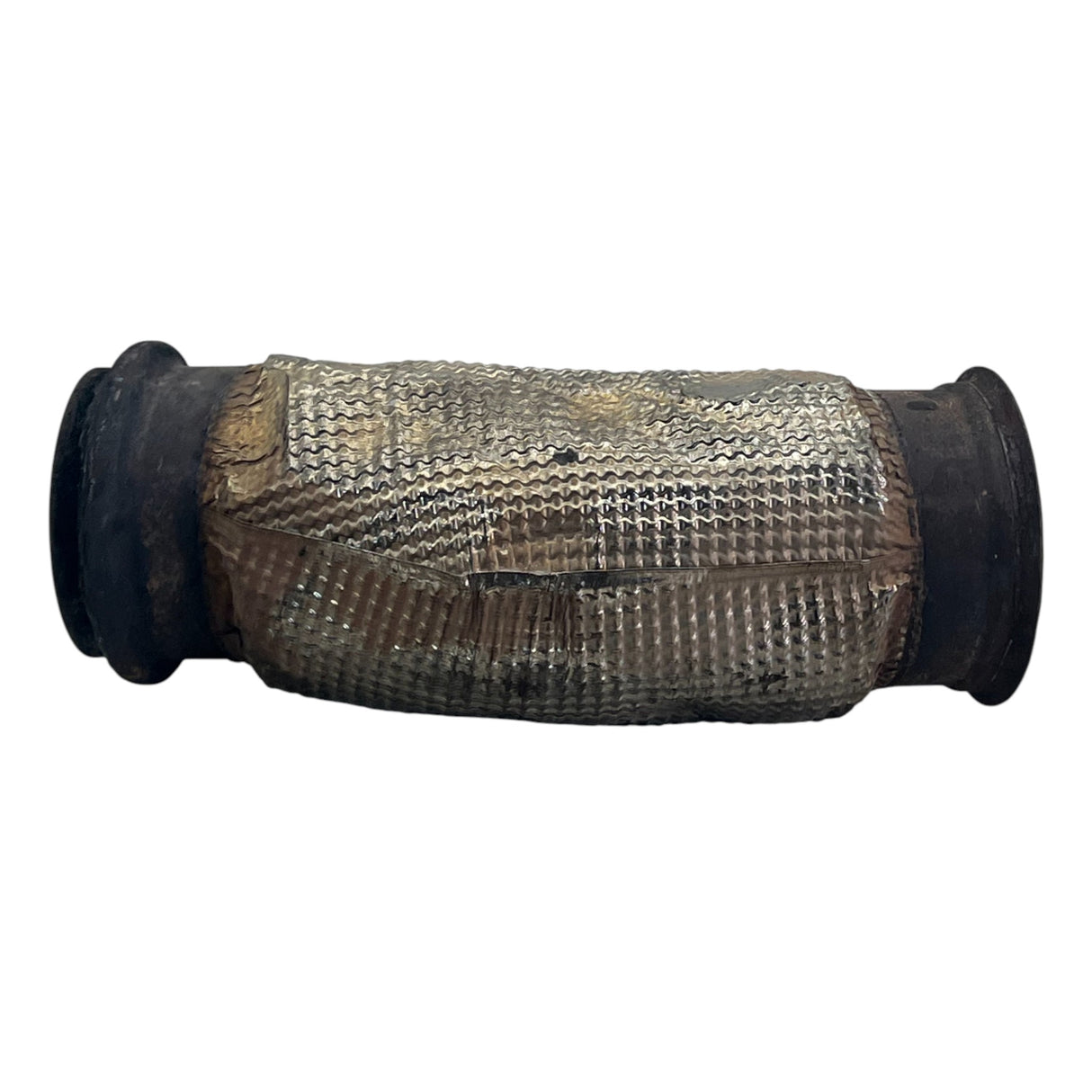 21478679 Genuine Mack Exhaust Pipe - Second Truck Parts