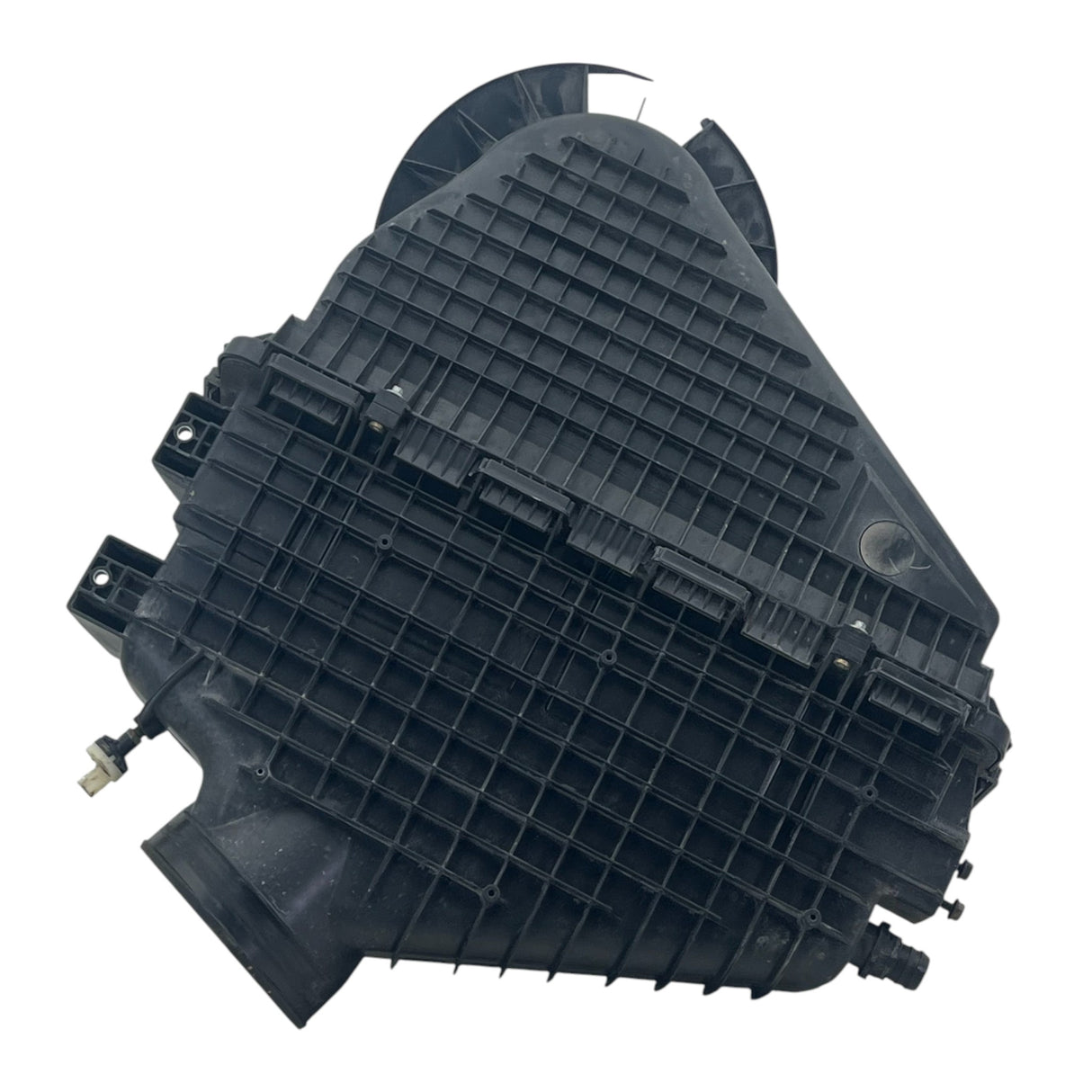 03-42776-000 Genuine Freightliner Air Cleaner - Second Truck Parts