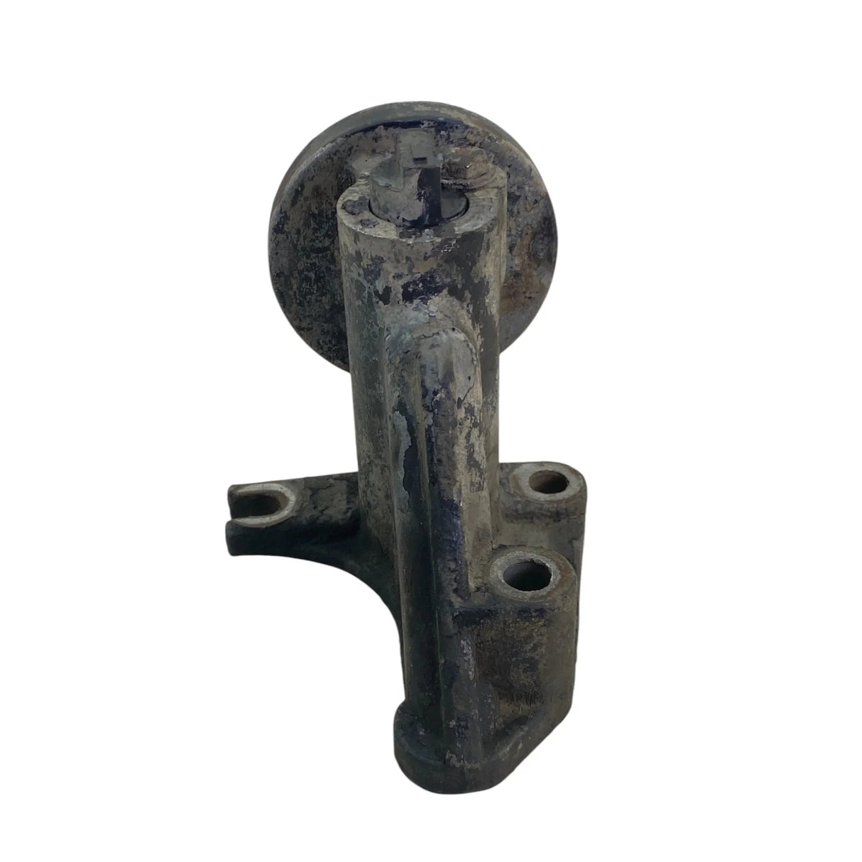 3818935 Genuine Cummins Water Filter Holder