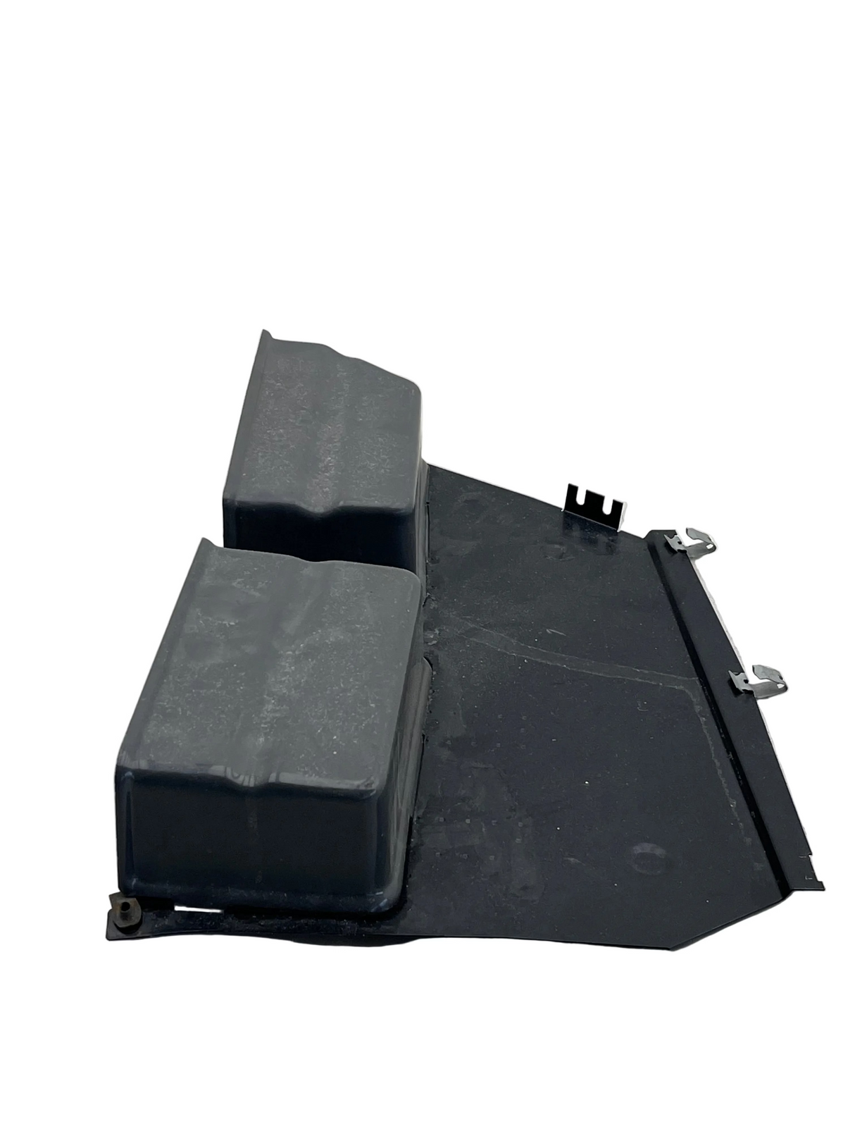 Genuine Peterbilt Headliner Molding
