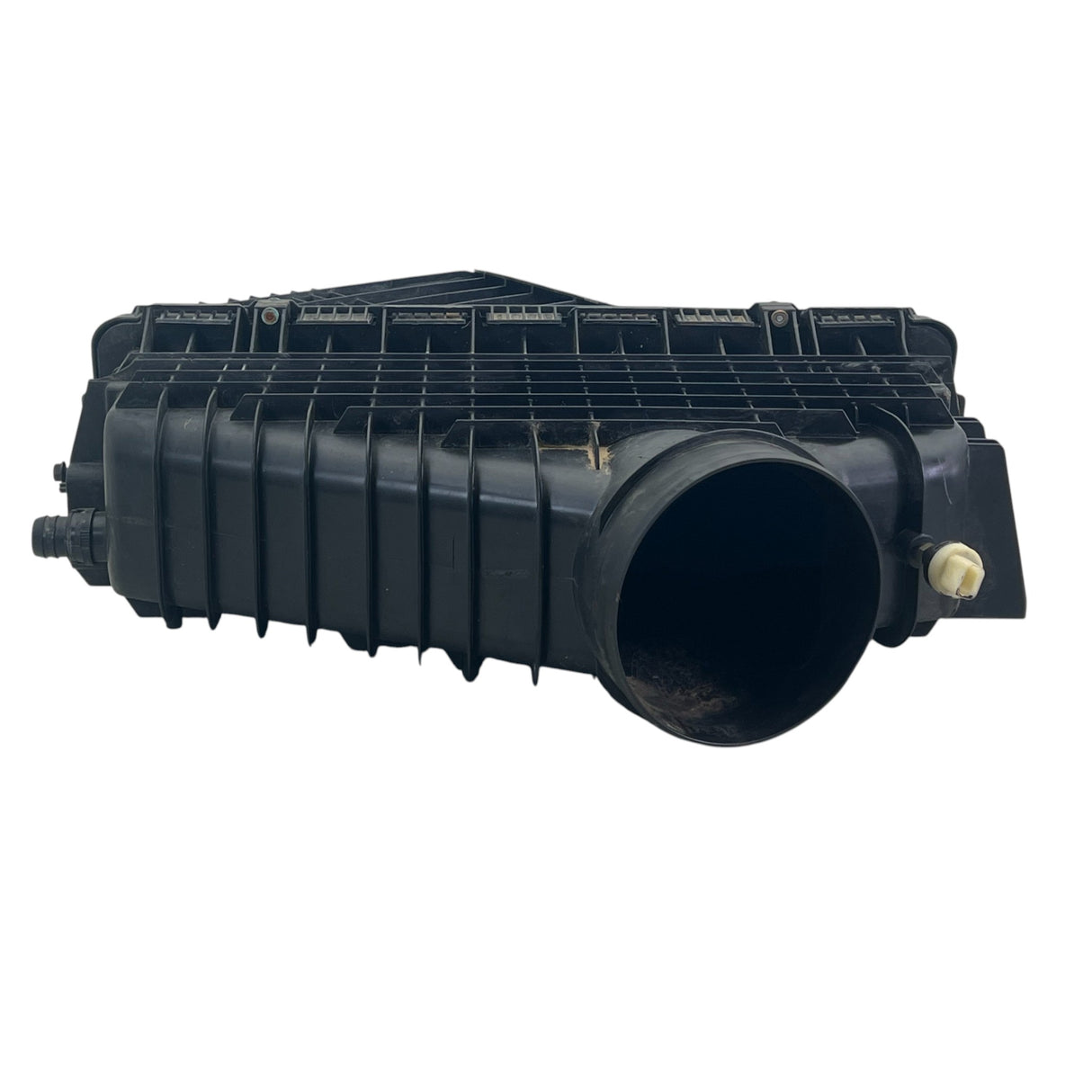 03-42776-000 Genuine Freightliner Air Cleaner - Second Truck Parts