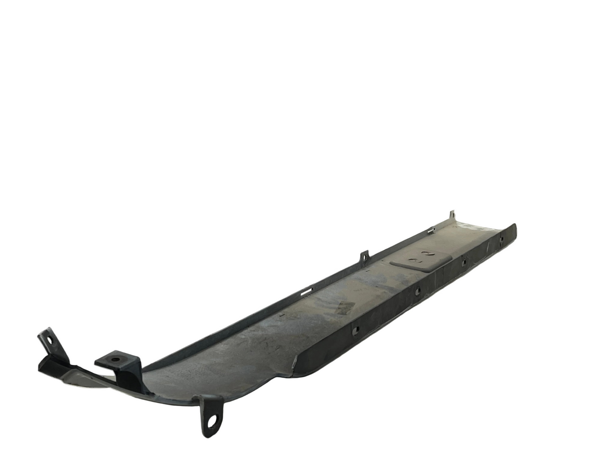 Genuine Volvo Cab Trim Panel