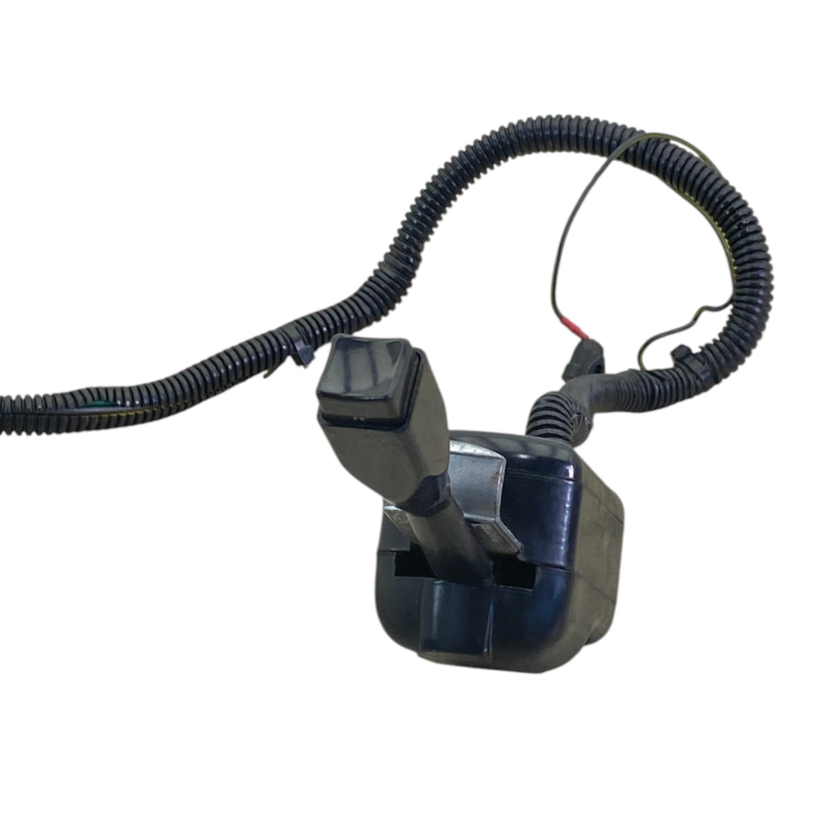918Y998 Genuine Western Star Turn Signal Switch BRK Override