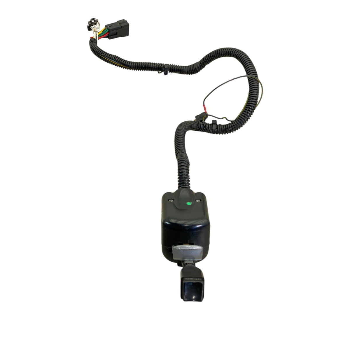 84401-3431 Genuine Western Star Turn Signal Switch BRK Override - Second Truck Parts