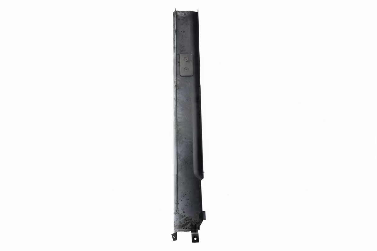 Genuine Volvo Cab Trim Panel