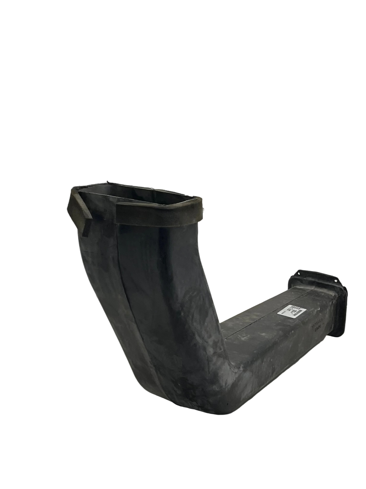 868782 Genuine International A/C Lower Treated Air Duct