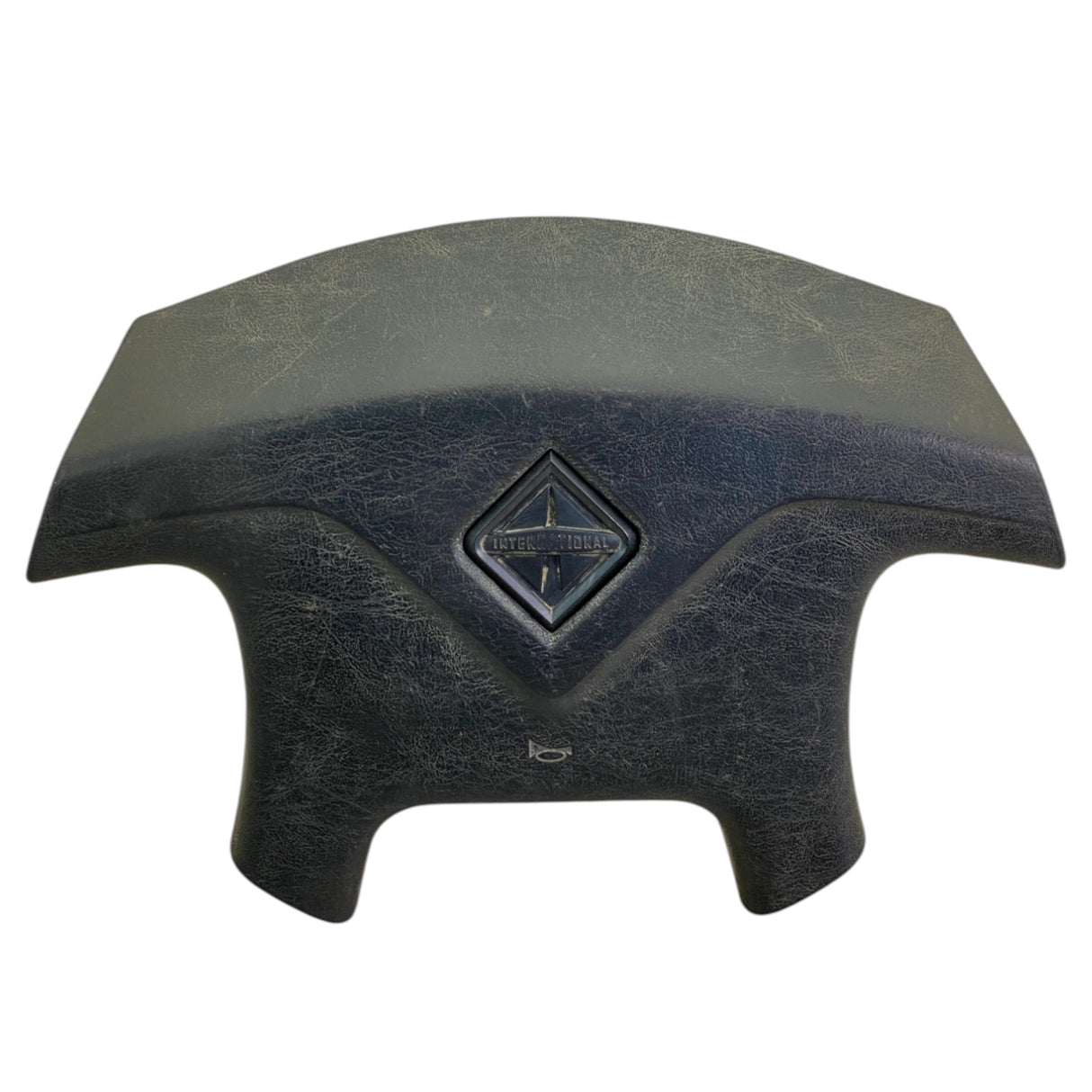 A0A0060PV0000 Genuine International Horn Cover - Second Truck Parts
