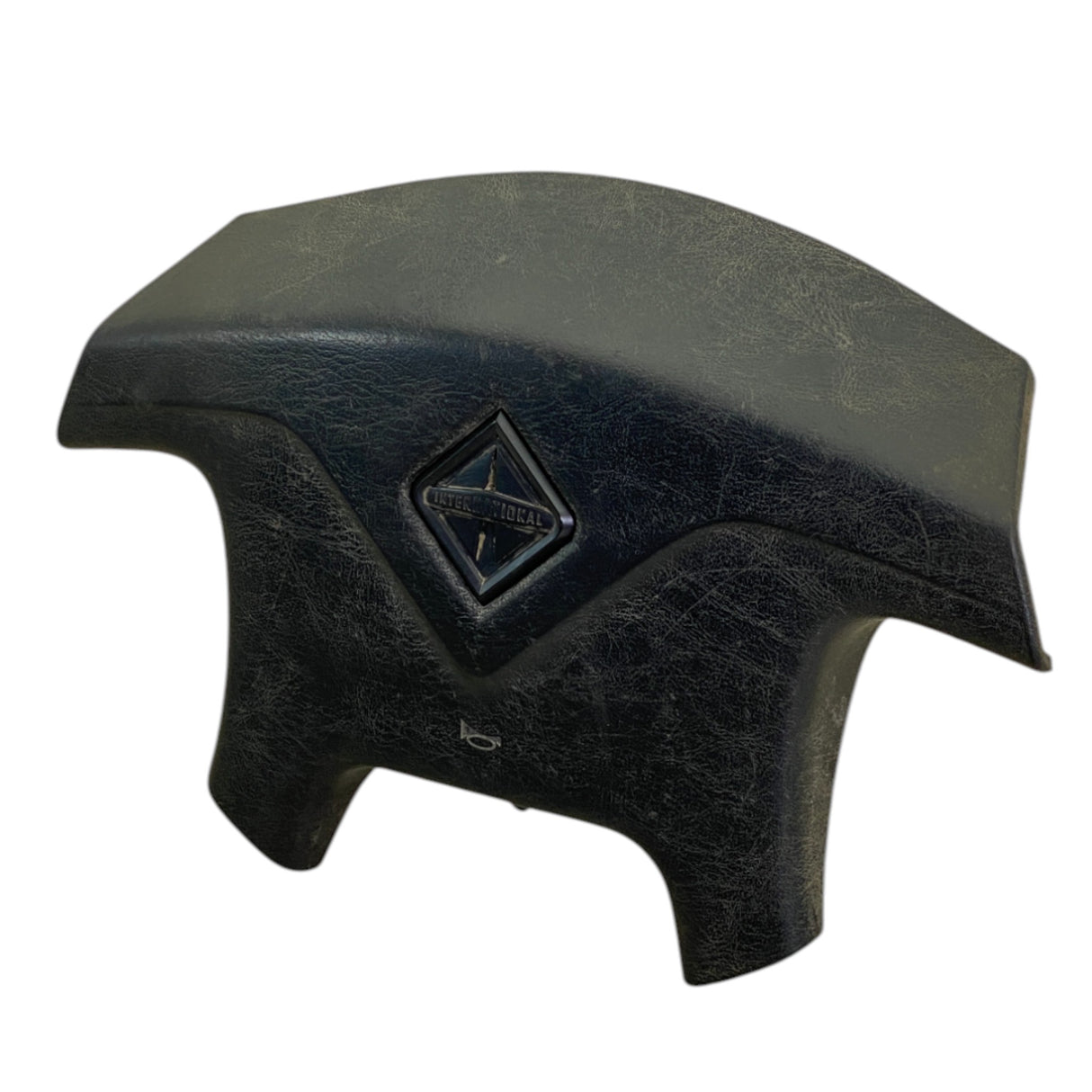 A0A0060PV0000 Genuine International Horn Cover - Second Truck Parts