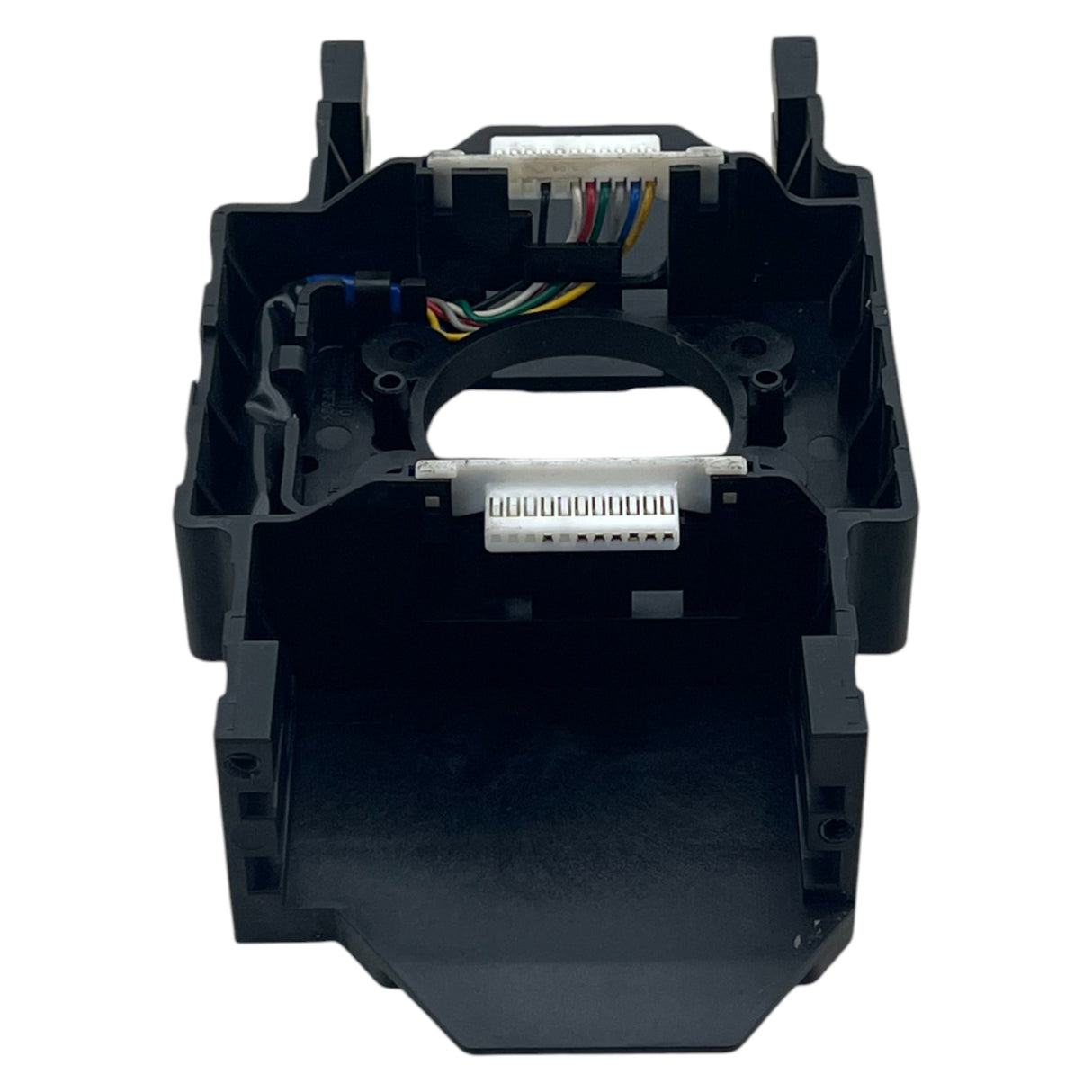 22339824 Genuine Mack Steering Whele Switch Frame - Second Truck Parts