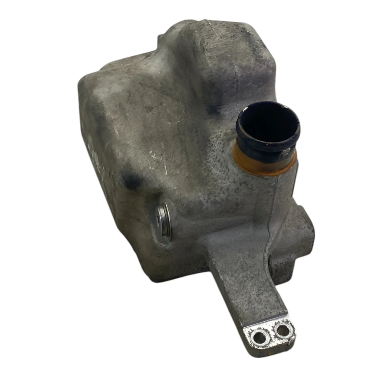 7103564C94 Genuine International Dust Resonator - Second Truck Parts