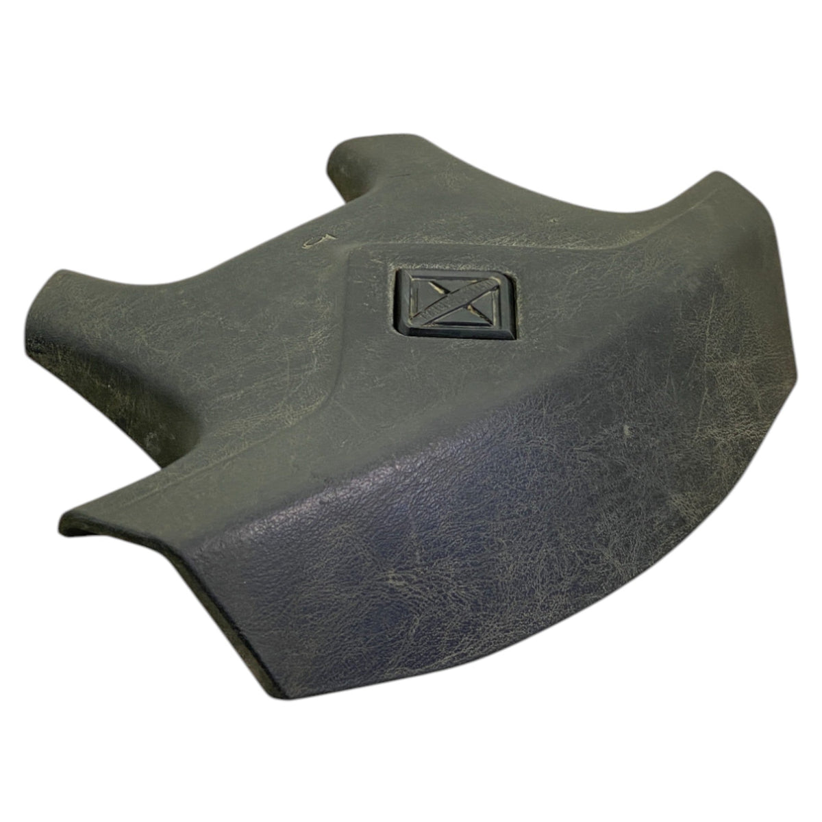 0A02031-0851204 Genuine International Horn Cover - Covers