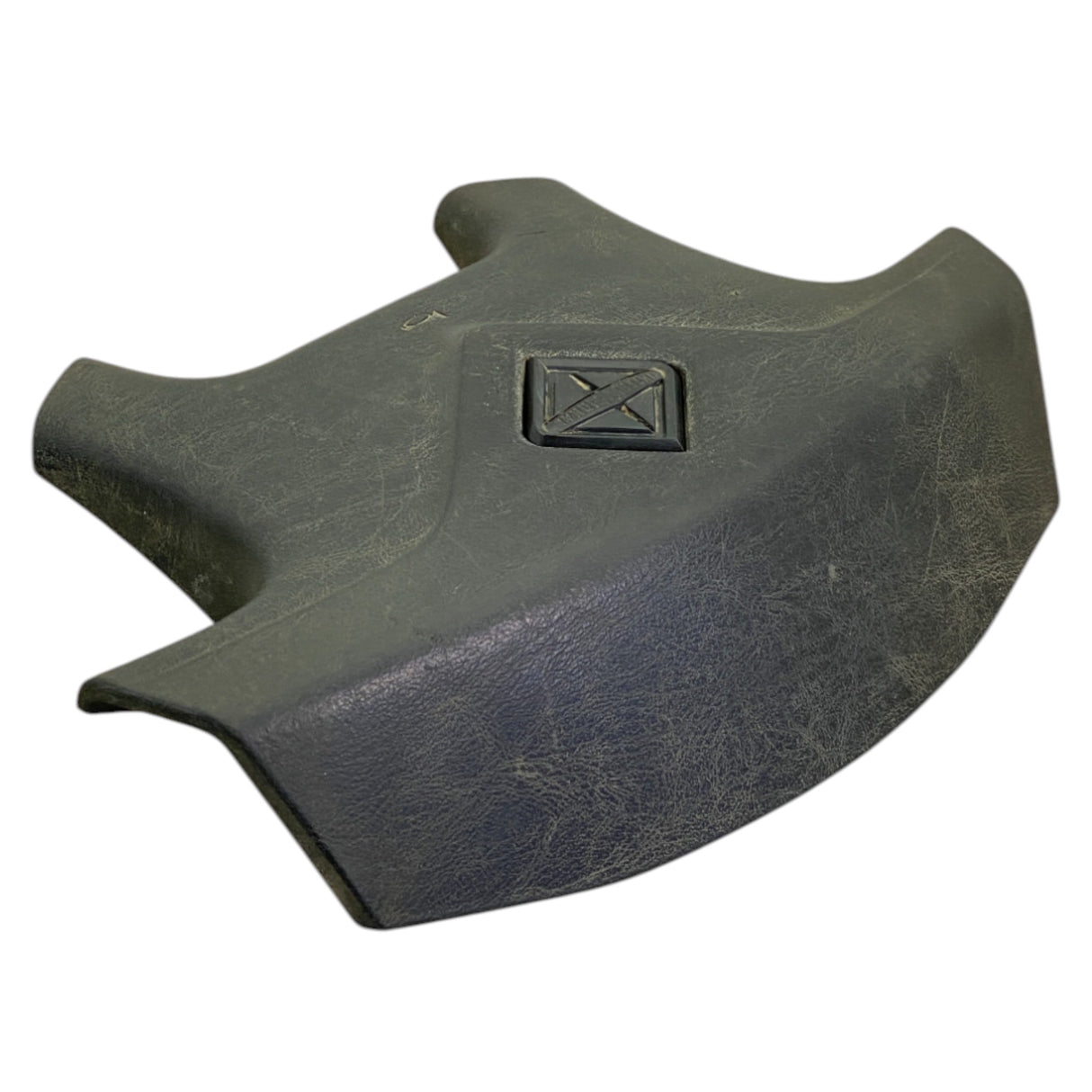 A0A0060PV0000 Genuine International Horn Cover - Second Truck Parts