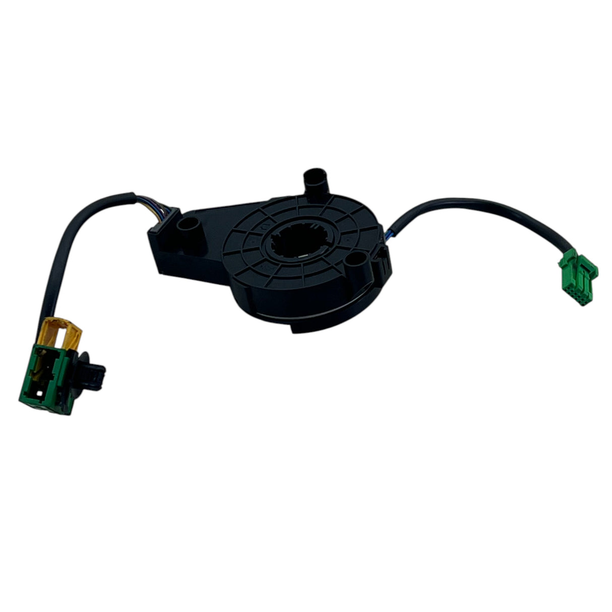 21225667 Genuine Volvo Contact Reel - Second Truck Parts