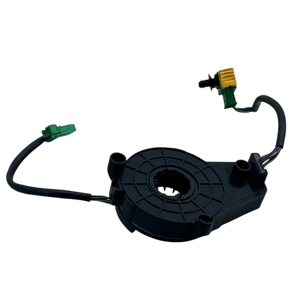 21225667 Genuine Volvo Contact Reel - Second Truck Parts