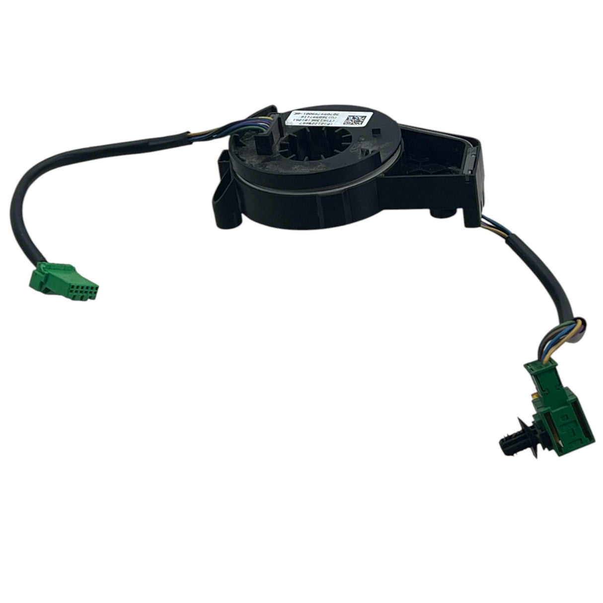 21225667 Genuine Volvo Contact Reel - Second Truck Parts