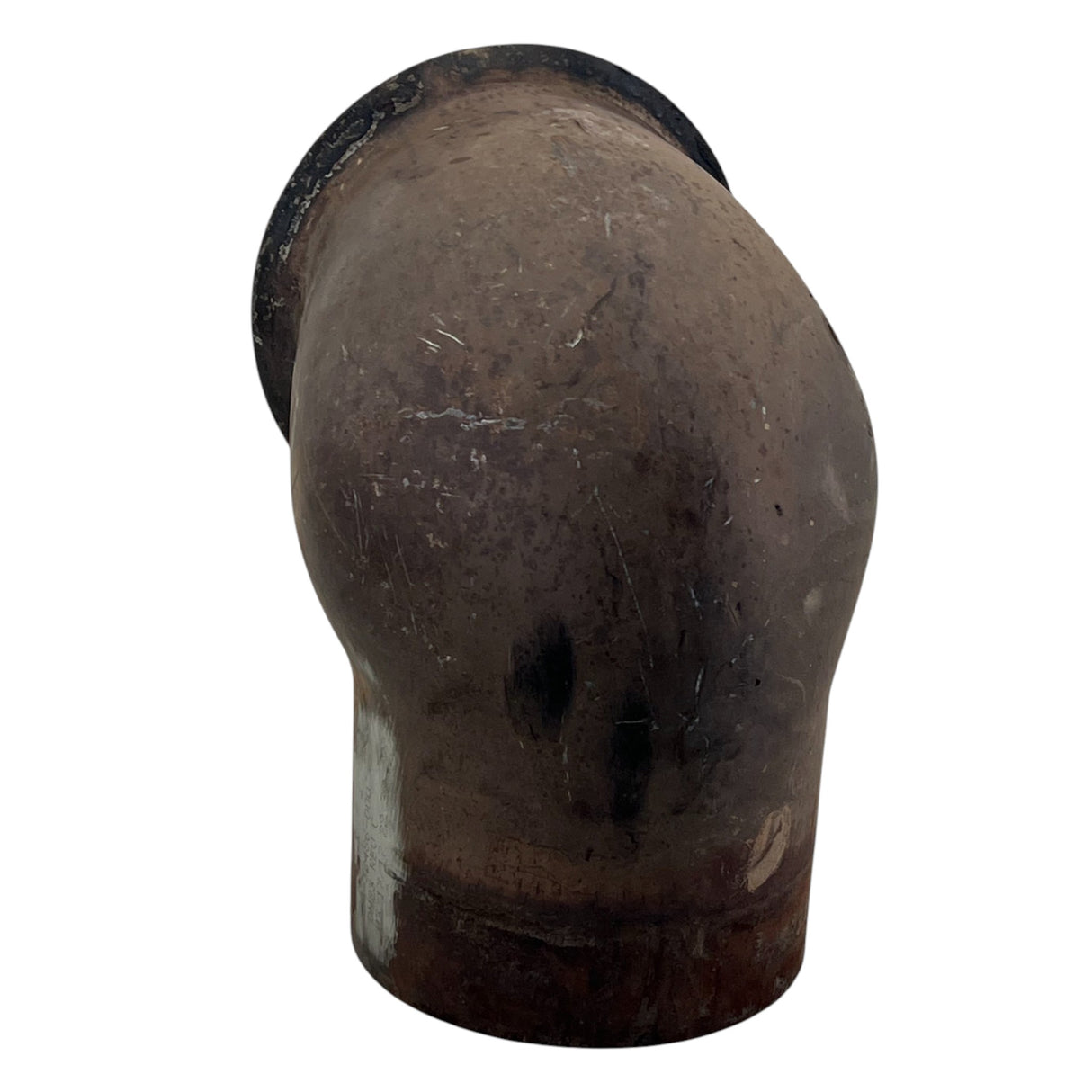 04-32486-000 Genuine Freightliner Exhaust Pipe Elbow 5Inch - Second Truck Parts