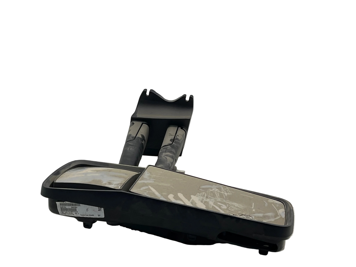 Genuine Kenworth Right Door Mirror T680 T880