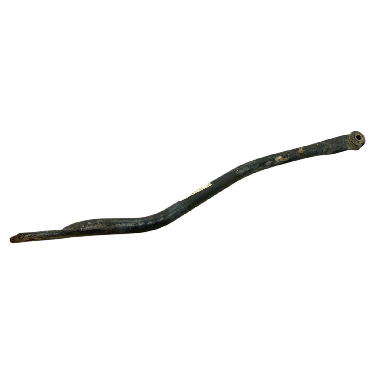 A05-30686-000 Genuine Freightliner Right Hand Support Strut DD15AT - Second Truck Parts