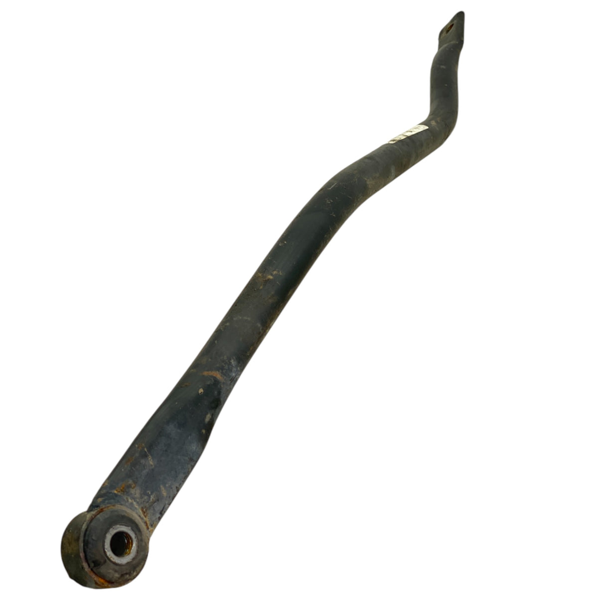 A05-30686-000 Genuine Freightliner Right Hand Support Strut DD15AT - Second Truck Parts