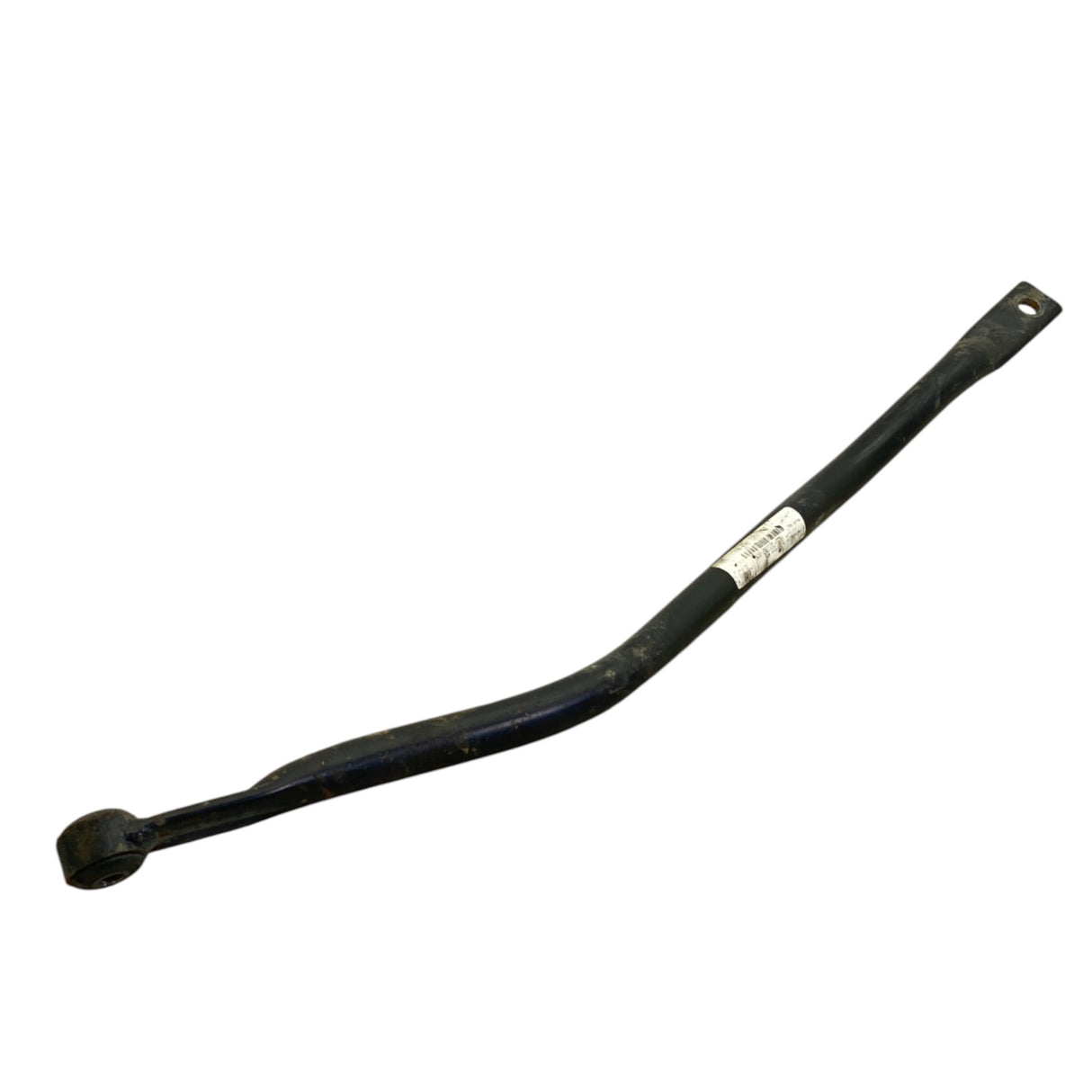 A05-30686-000 Genuine Freightliner Right Hand Support Strut DD15AT - Second Truck Parts