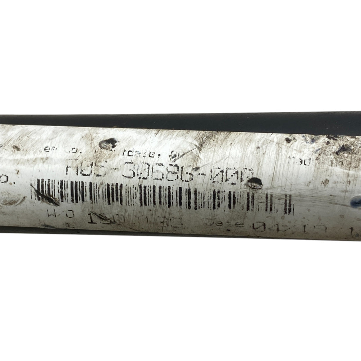 A05-30686-000 Genuine Freightliner Right Hand Support Strut DD15AT - Second Truck Parts