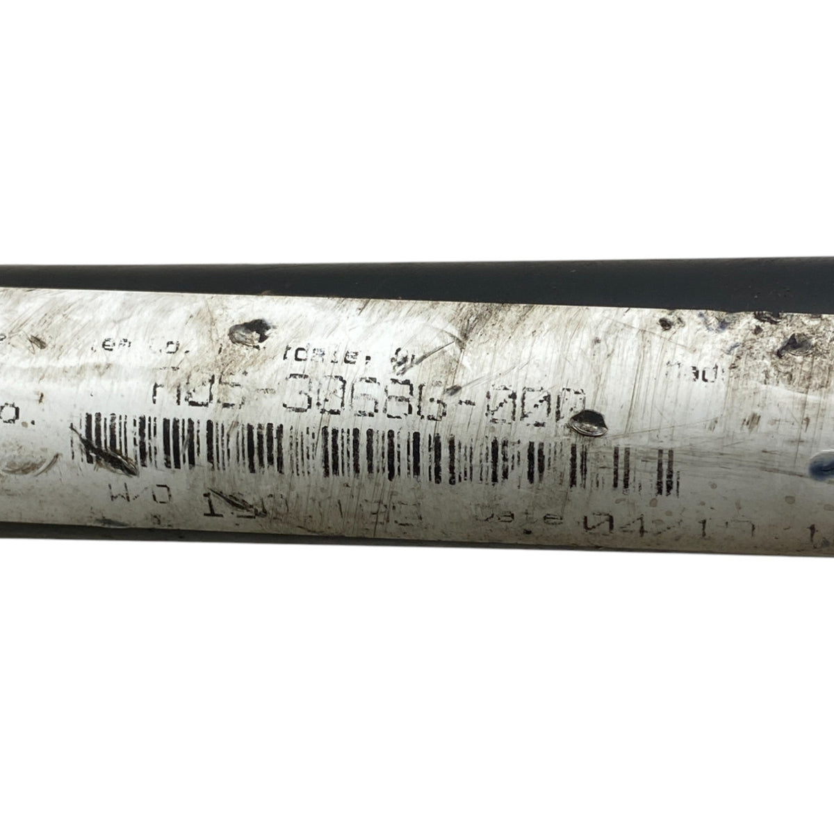 A05-30686-000 Genuine Freightliner Right Hand Support Strut DD15AT - Second Truck Parts