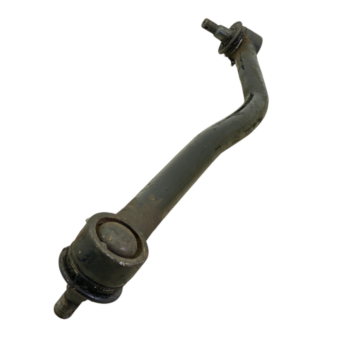 13QC523M Genuine Mack Right Steering Drag Link - Second Truck Parts