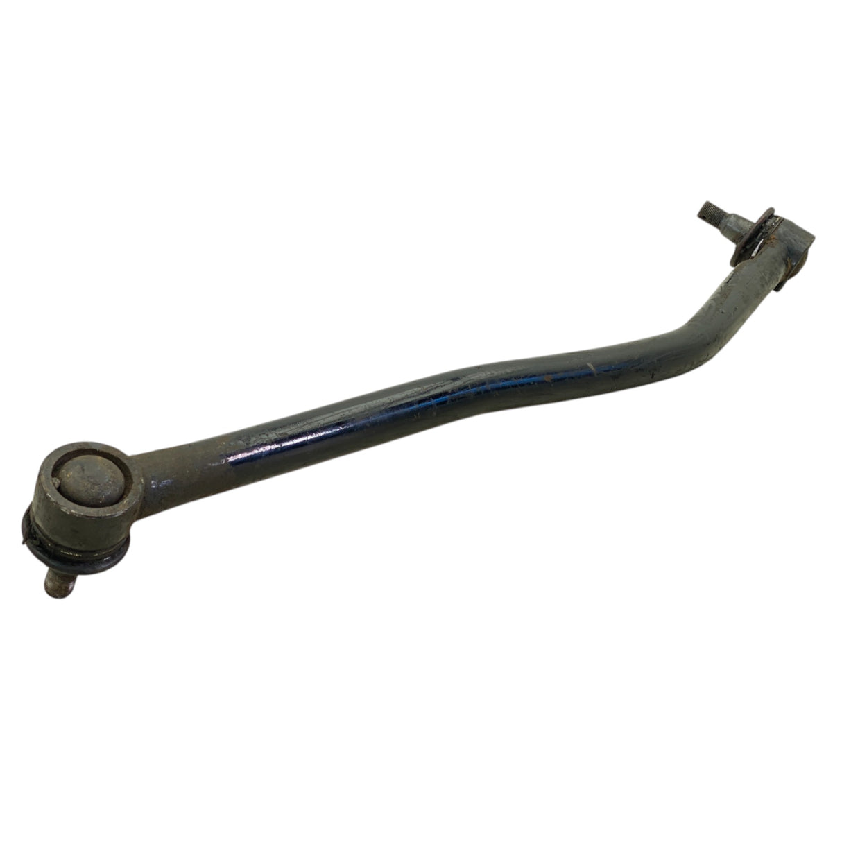 13QC523M Genuine Mack Right Steering Drag Link - Second Truck Parts