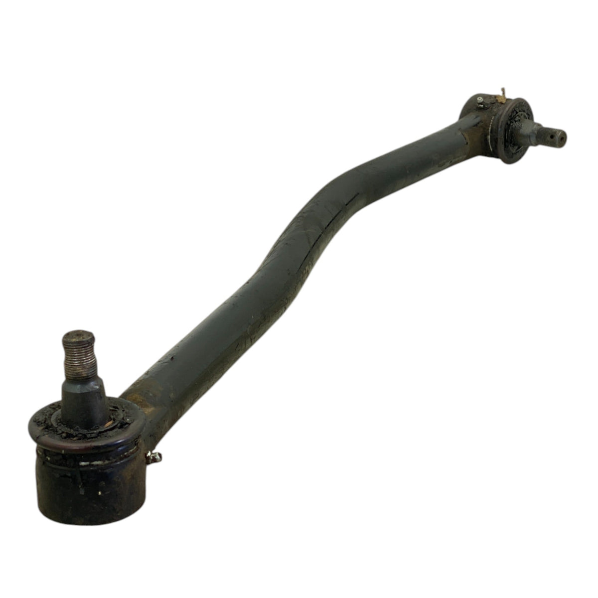 13QC523M Genuine Mack Right Steering Drag Link - Second Truck Parts