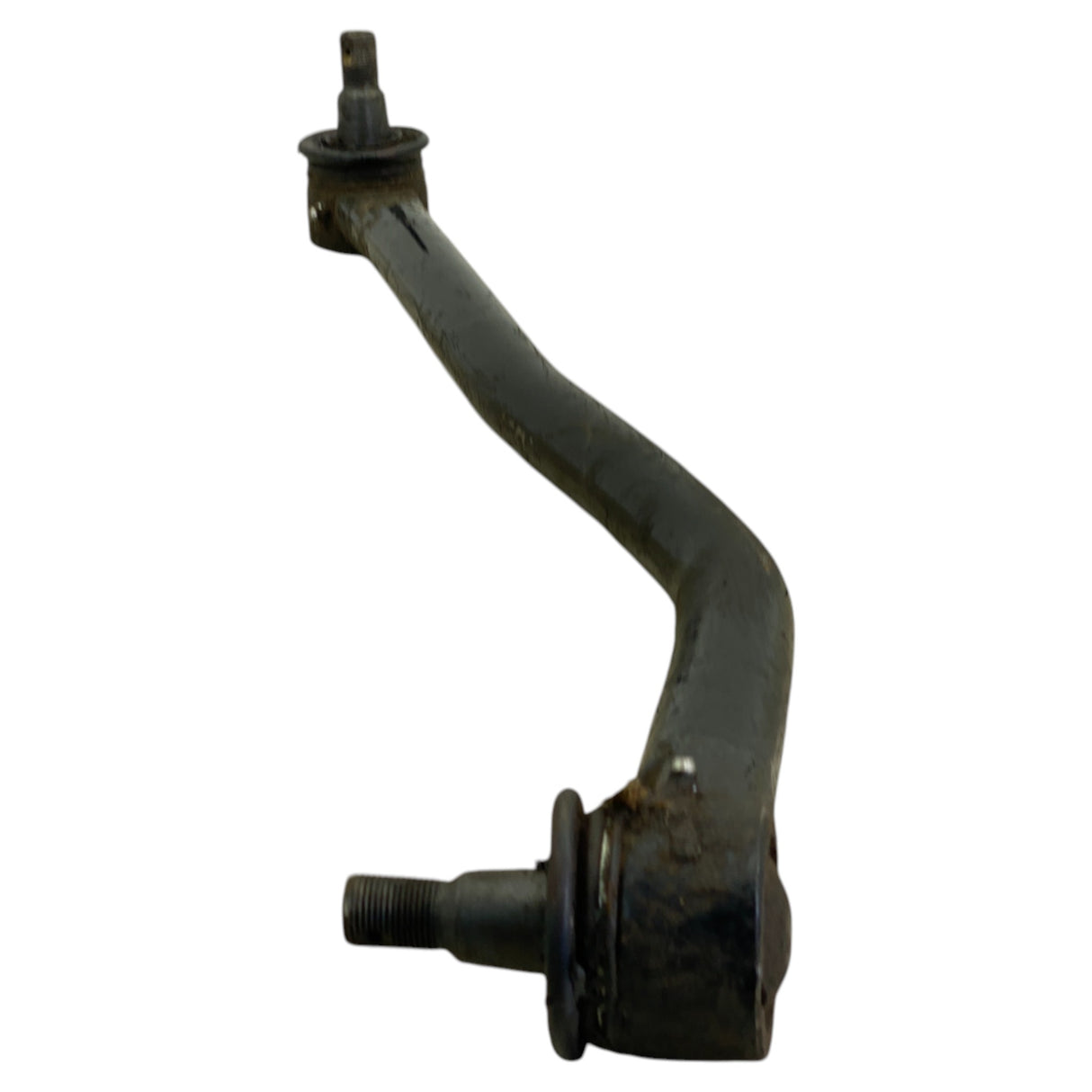 13QC523M Genuine Mack Right Steering Drag Link - Second Truck Parts