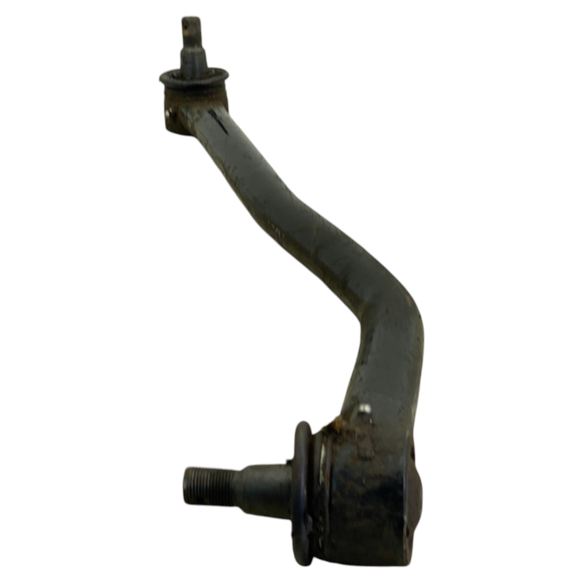 13QC523M Genuine Mack Right Steering Drag Link - Second Truck Parts