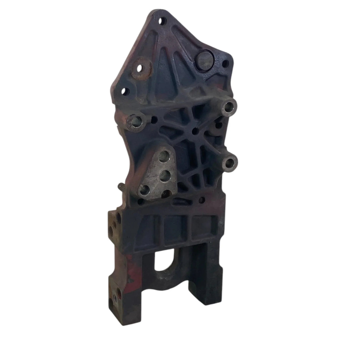 20545604 Genuine Mack Bracket - Second Truck Parts