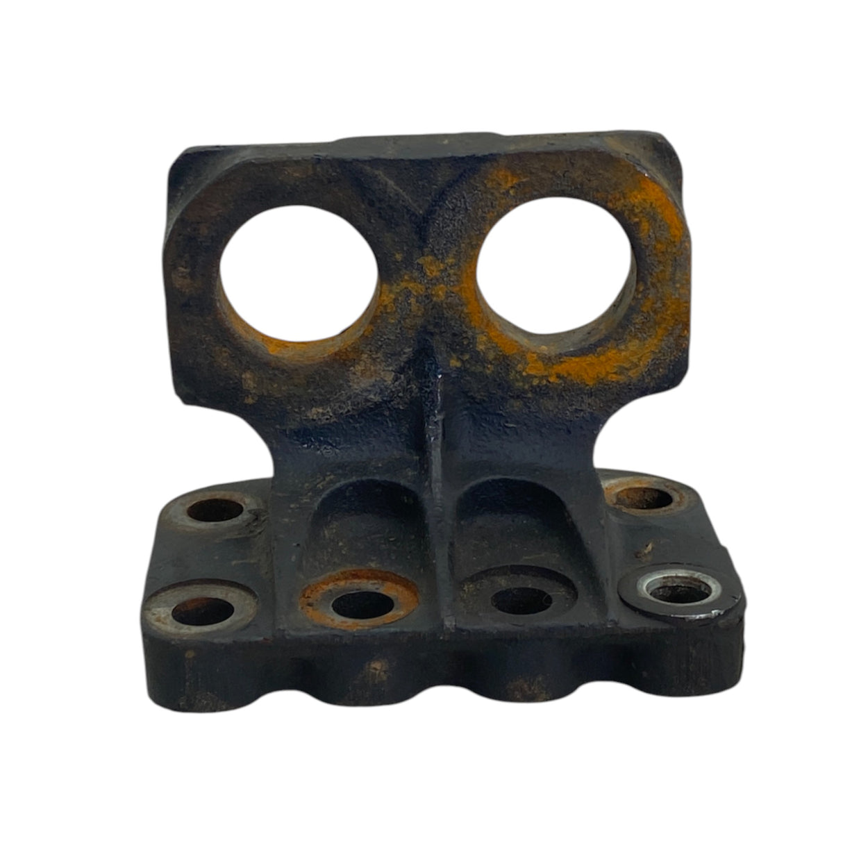 01-32392-000 Genuine Detroit Diesel Rear Engine Support Frame - Second Truck Parts