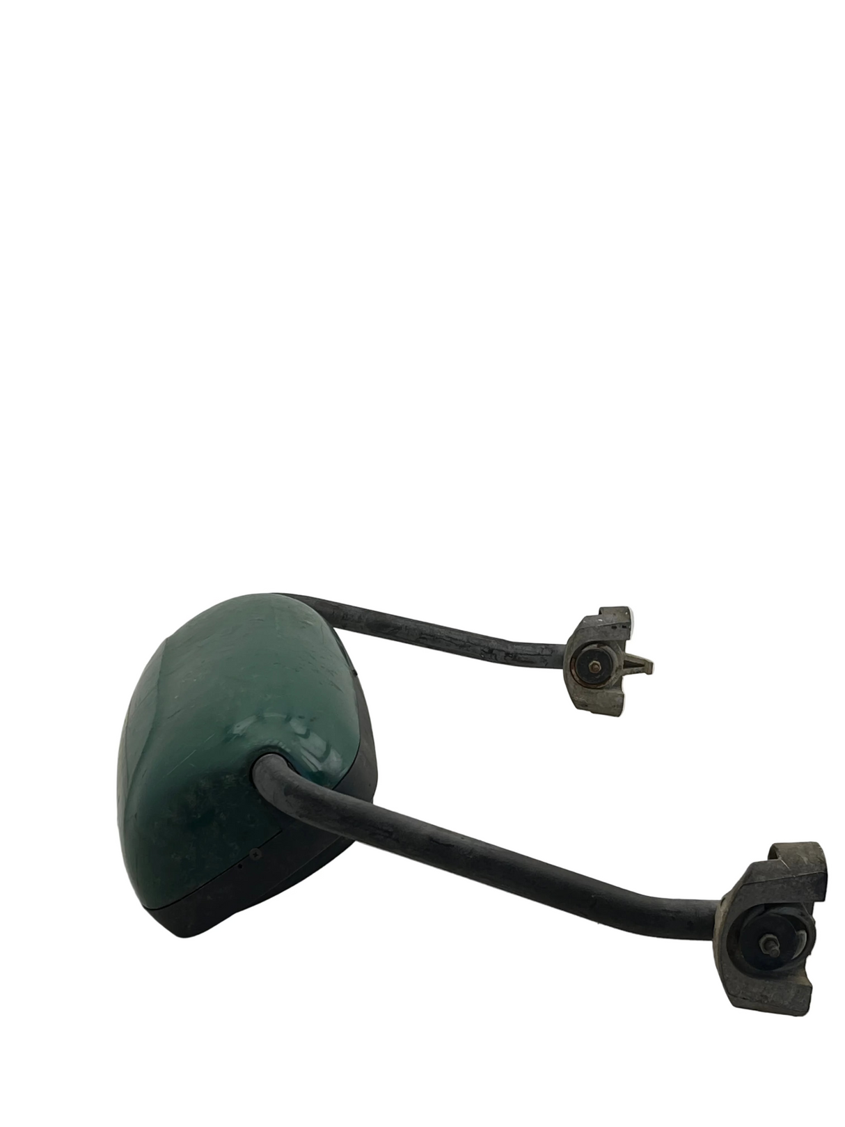 82713423 Genuine Mack Right Hand Green Mirror