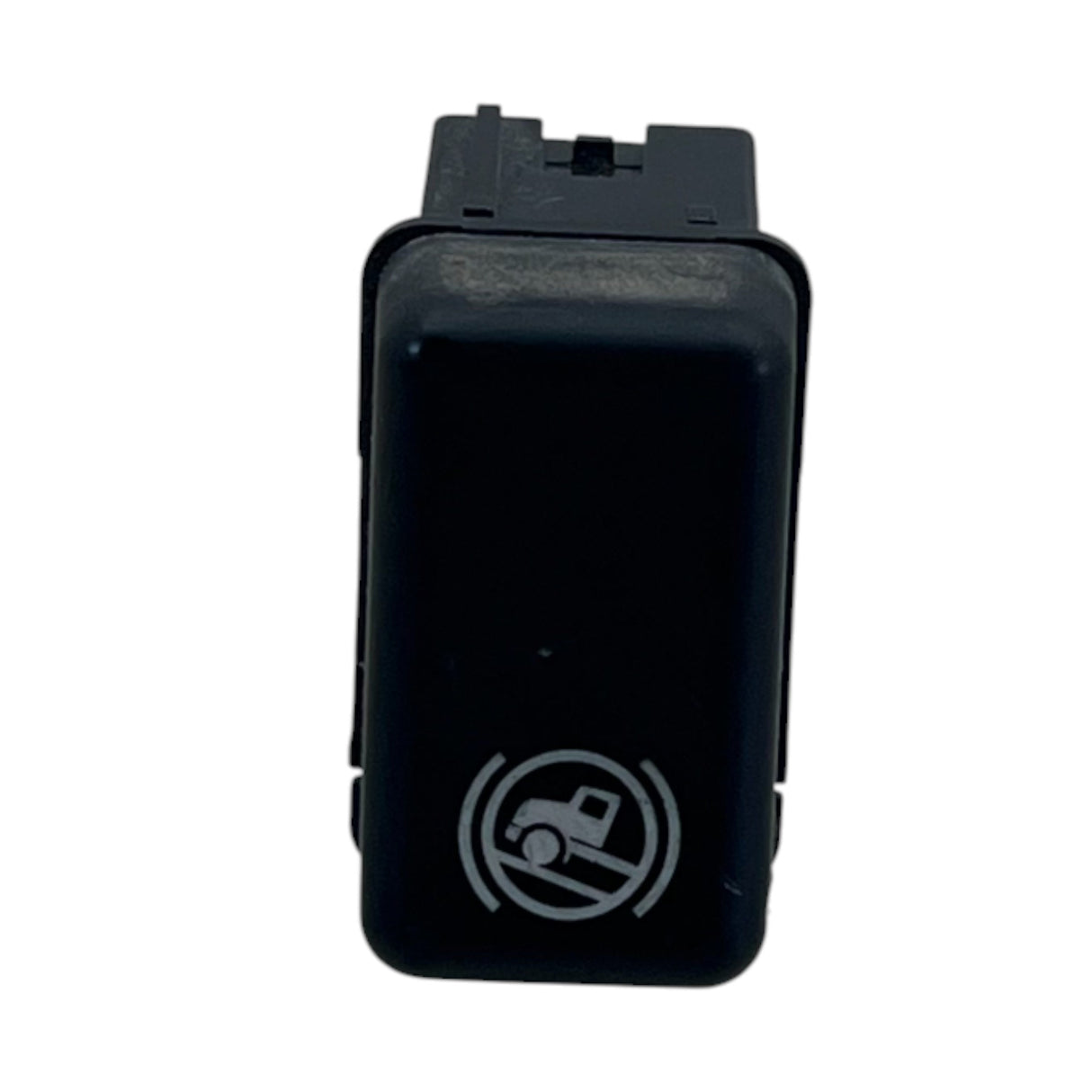 20960826 Genuine Volvo Hill Start Assist Rocker Switch - Second Truck Parts