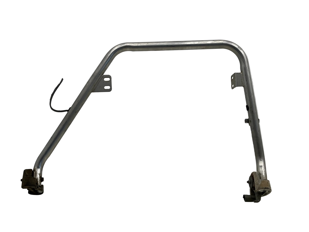 Genuine Mack Mirror Bracket