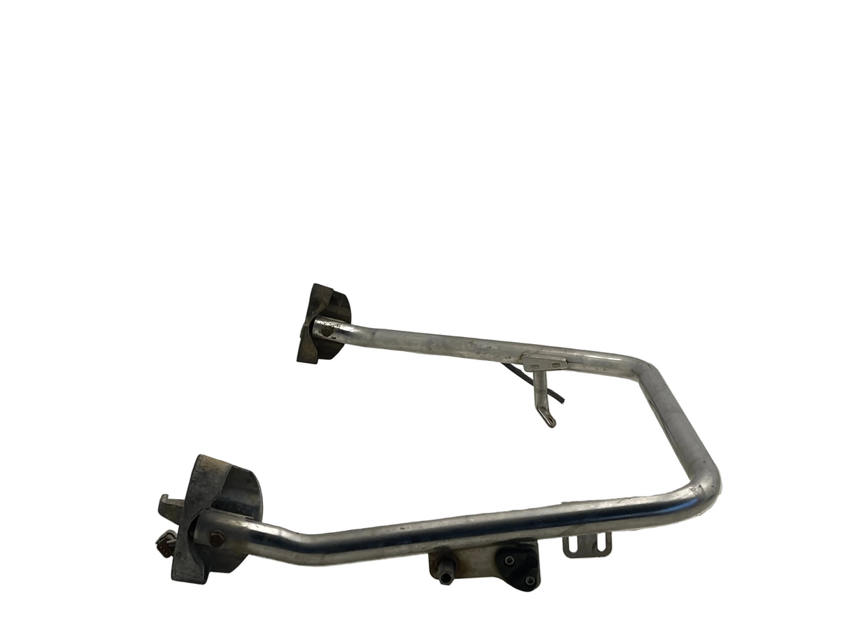 Genuine Mack Mirror Bracket