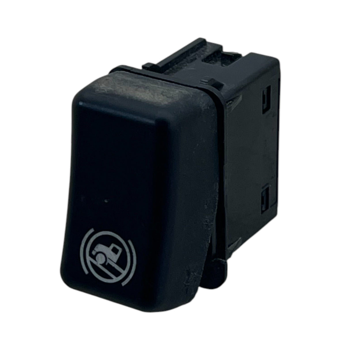 20960826 Genuine Volvo Hill Start Assist Rocker Switch - Second Truck Parts